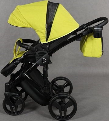 ������� Junama Diamond 2 in 1