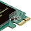 Wi-Fi ������� Asus PCE-AC51