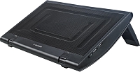 ��������� ��� �������� Xilence M600