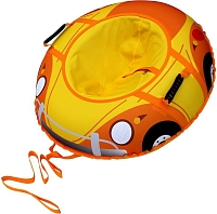 ����� Mitek Veselaya Mashinka 95