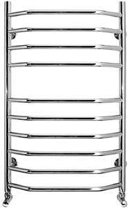 ����������������� Terminus Victoria Lux [Victoria Lux 532x830]