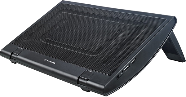 ��������� ��� �������� Xilence M600
