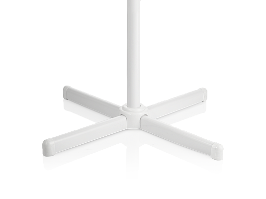 ���������� ��������� Ballu BFF - 880R