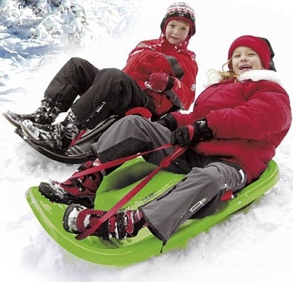 ����� Khw Snow Star