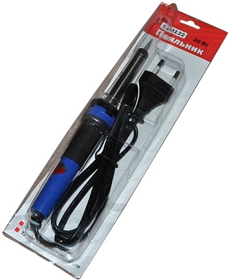 �������� REXANT 12-0124