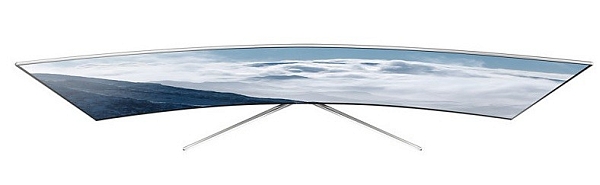 LCD ��������� Samsung UE-55KS9000