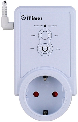 ����� ������� Waytronic PRO 10