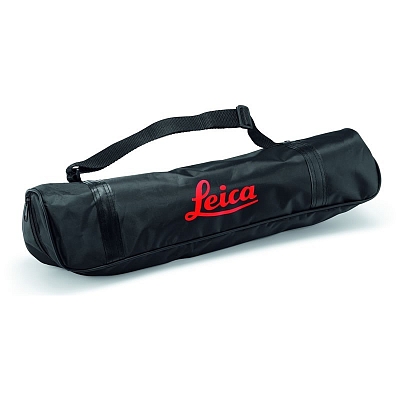 ������ Leica TRI-70