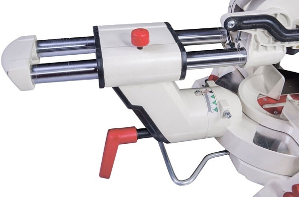 ���� Jet JSMS-12L