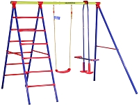 ������ / ������� HUDORA 64012