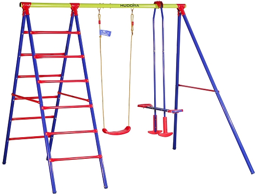 ������ / ������� HUDORA 64012