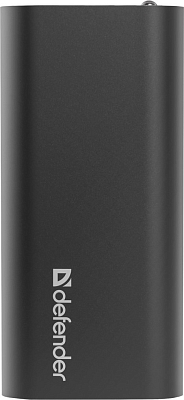 Powerbank ����������� Defender Lavita 5000