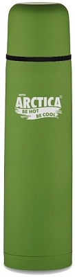 ARCTICA 103-750