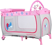 ����� BabyOno 285