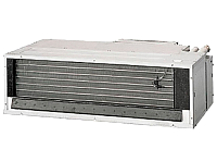 ���� ���������� Hitachi RAD-50QPB