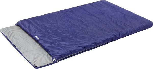 Jungle Camp Trento Double