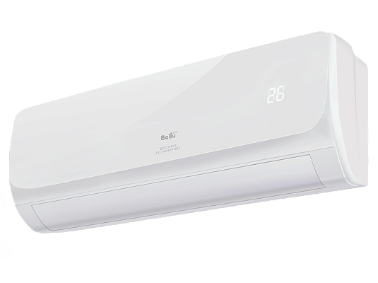 �����-������� (��������) Ballu BSWI-18HN1/EP/15Y