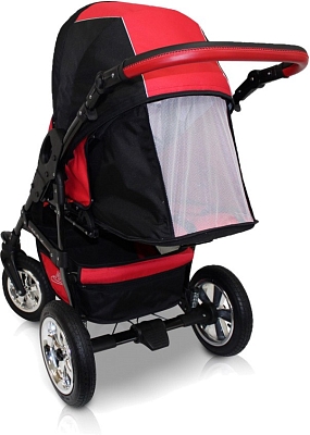 ������� VerDi Max