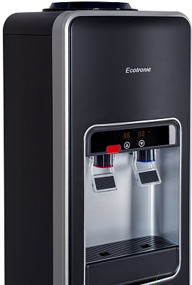 ����� ��� ���� Ecotronic P5-LPM