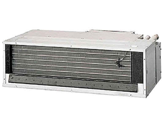 ���� ���������� Hitachi RAD-50QPB