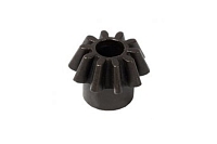 ������ (�������� ��������) Guarder For Marui AEG (GE-01-01)