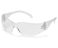 Galaxy ���� �������� ��� �������� Galaxy G.910 (����������)