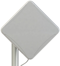 ������� ��� Wi-Fi � 3G Antex AX-2415P MIMO 2x2 UniBox