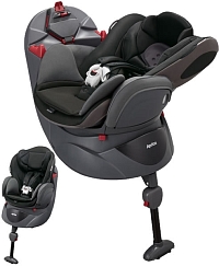 ������� ���������� Aprica Fladea