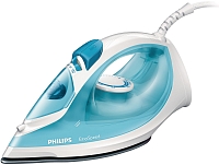 ���� Philips GC 1028