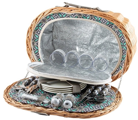 Grun Gras KSA-130023