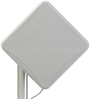 ������� ��� Wi-Fi � 3G Antex AX-2415P MIMO 2x2 UniBox