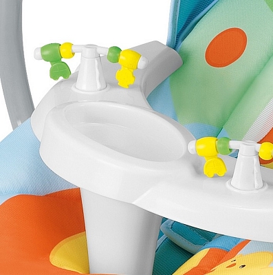 ������-������� CAM Gironanna