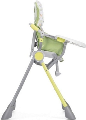 �������� ��� ��������� Chicco Pocket Meal