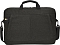 ����� ��� ��������� Case Logic Huxton Attache [Huxton Attache 14]
