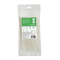 Schneider Electric IMT46262