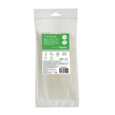 Schneider Electric IMT46262