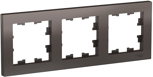 Schneider AtlasDesign ATN000603