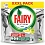 Fairy Platinum 125 All in ONE Lemon