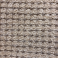 �������� Urggazcarpet Topol 10148 4 � � �������
