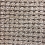 �������� Urggazcarpet Topol 10148 4 � � �������