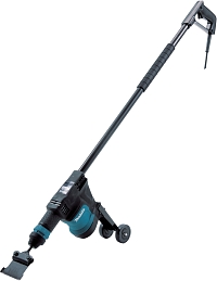 �������� ������� Makita HK1820L