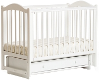 �������� Lel BI 38.2