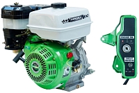 ��������� Aurora AE-9D/P