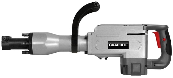 �������� ������� Graphite 58G867