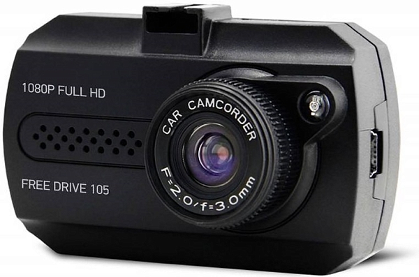 ���������������� Digma FreeDrive 105