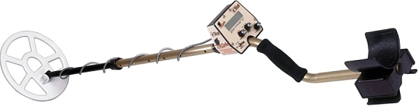 ��������������� Tesoro De Leon