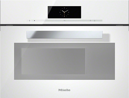 ������������ ��������� Miele DG 6800