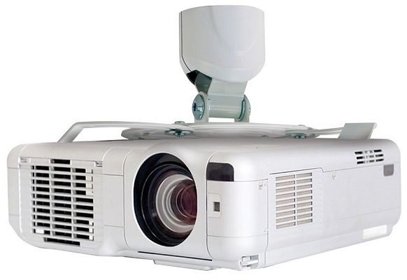 ��������� ��� ��������� Kromax PROJECTOR-40