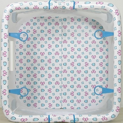 ����� Feya Ekstra Knizhka