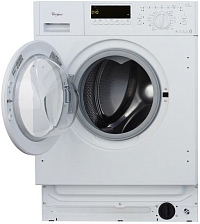 ������������ ���������� ������ Whirlpool AWOC 0614